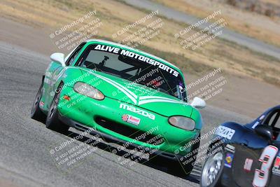 media/Oct-15-2023-CalClub SCCA (Sun) [[64237f672e]]/Group 4/Race/